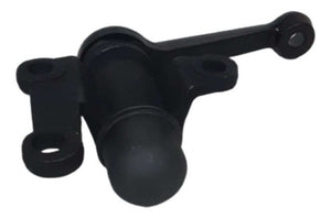 BRAZO LOCO  TOYOTA HILUX 4X2 1997-2002