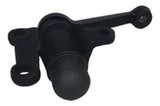 BRAZO LOCO  TOYOTA HILUX 4X2 1997-2002