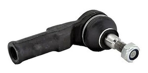 TERMINAL EXTERNO IZQUIERDO RENAULT CLIO 2001-2008 RENAULT SYMBOL 2001-2008 RENAULT MEGANE CLASSIC 2001-2008 SCENIC KANGOO 2009-2013