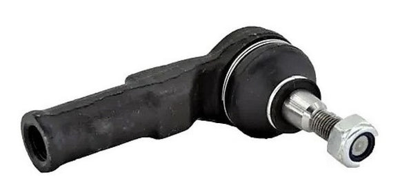 TERMINAL EXTERNO IZQUIERDO RENAULT CLIO 2001-2008 RENAULT SYMBOL 2001-2008 RENAULT MEGANE CLASSIC 2001-2008 SCENIC KANGOO 2009-2013