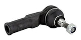 TERMINAL EXTERNO IZQUIERDO RENAULT CLIO 2001-2008 RENAULT SYMBOL 2001-2008 RENAULT MEGANE CLASSIC 2001-2008 SCENIC KANGOO 2009-2013