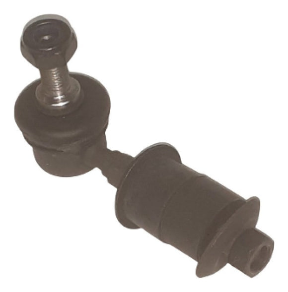 TERMINAL LINK   GRAND VITARA XL5 XL7 2000-2006 SUZUKI SIDEKICK 1989-1998