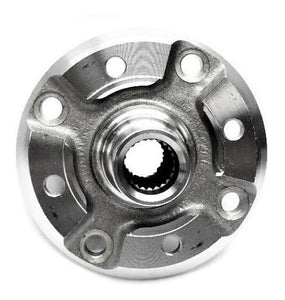 MOZO RUEDA DELANTERO (23 DIENTES)  SPARK 2006-2011 MATIZ