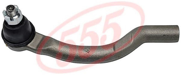 TERMINAL EXTERNO   IZQUIERDO   HONDA ACCORD 2.0 08-15 HONDA ACCORD 2.2 08-15 HONDA ACCORD 2.4 08-15  HONDA CRV 12-16