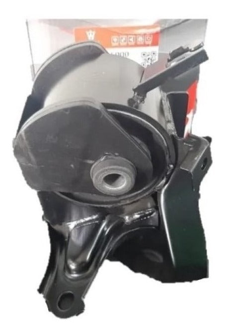 BASE CAJA IZQUIERDO HYUNDAI TUCSON 2.0L 2006-2011 KIA SPORTAGE 2.0 2005-2012