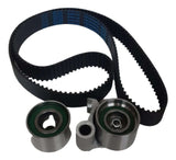 KIT CORREA TIEMPO  PRADO  4RUNNER 3.4 5VZFE