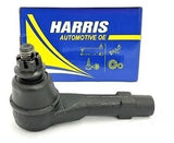 TERMINAL EXTERNO  EXPLORER EDDIE BAUER 4.6 V6 V8 2006-2011 SPORT TRAC 2006-2010