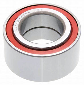 ROLINERA DELANTERO 43X79X38/41 S/ABS B/P  HONDA CIVIC 1.6 1.7 96-05  INTEGRA DC1 DC2 93-01  CRV 96-01