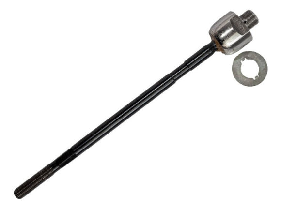 ROTULA CAJETIN   NISSAN PATHFINDER R50 96-04  NISSAN TERRANO 97-04