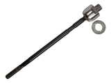 ROTULA CAJETIN   NISSAN PATHFINDER R50 96-04  NISSAN TERRANO 97-04