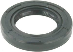 ESTOPERA BOMBA ACEITE (20X32X5)  TOYOTA STARLET 1993-1996 TOYOTA PASEO 1993-1996 COROLLA 1990-2002