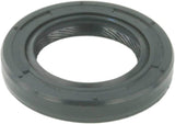 ESTOPERA BOMBA ACEITE (20X32X5)  TOYOTA STARLET 1993-1996 TOYOTA PASEO 1993-1996 COROLLA 1990-2002