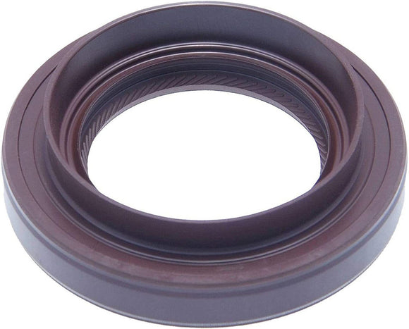 ESTOPERA TRIPOIDE CAJA IZQUIERDA (34X56X9X15)  TOYOTA COROLLA 1.6 1.8 1997-2002 YARIS 1.3 1.5 2000-2018 STARLET