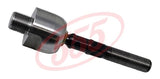 ROTULA TERMINAL   HONDA ACCORD 2.0 VTEC 3.0L V6 03-08  HONDA 2.4 VTEC 3.0L V6 03-08  HONDA ACURA 04-08