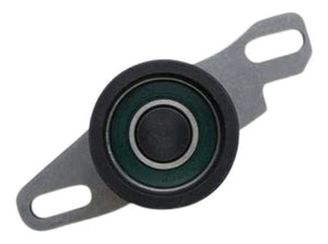 TENSOR CORREA TIEMPO  SUPER CARRY 1992-2005 CHANNA 2007 1992-2006