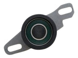 TENSOR CORREA TIEMPO  SUPER CARRY 1992-2005 CHANNA 2007 1992-2006