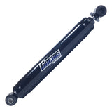 AMORTIGUADOR DIRECCION DODGE RAM 2500 4X4 2000-2007