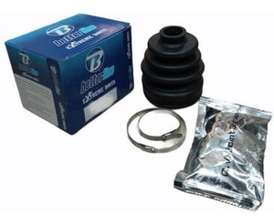 GOMA TRIPOIDE LADO RUEDA  COROLLA 1.6 1986-2002 NISSAN SENTRA 1986-2002 GRAND VITARA 1986-2002 MONZA 1986-2002 TUCSON