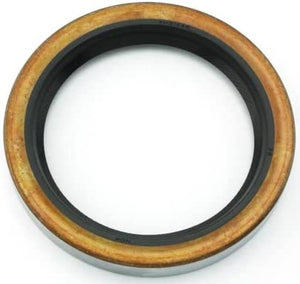 ESTOPERA RUEDA TRASERA INTERNA (58X75X9)  TOYOTA TACOMA 2002-2021 4RUNNER 2003-2021 FJ CRUICER 1GRFE 2007-2014 MITSUBISHI MONTERO 1997-2008 SPORT