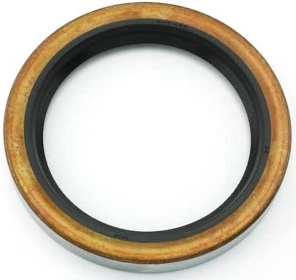 ESTOPERA RUEDA TRASERA INTERNA (58X75X9)  TOYOTA TACOMA 2002-2021 4RUNNER 2003-2021 FJ CRUICER 1GRFE 2007-2014 MITSUBISHI MONTERO 1997-2008 SPORT