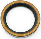 ESTOPERA RUEDA TRASERA INTERNA (58X75X9)  TOYOTA TACOMA 2002-2021 4RUNNER 2003-2021 FJ CRUICER 1GRFE 2007-2014 MITSUBISHI MONTERO 1997-2008 SPORT