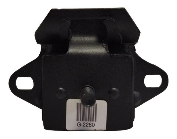 BASE MOTOR   JEEP CJ5 1972-1980 JEEP CJ7 1972-1980 JEEP WAGONEER (MOTOR 232 258) 6 CIL 1974-1984