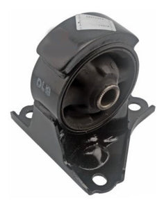 BASE MOTOR DELANTERO DERECHO FORNTAL  HYUNDAI TUCSON 2.0 2006-2011 SANTA FE 2.7L 2001-2007 KIA SPORTAGE 2.0 2005-2012