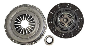 KIT PALTO DISCO COLLARIN  FORD F350 5.4 1999-2010 SUPER DUTY 1999-2010 TRITON 1999-2010