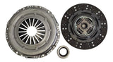 KIT PALTO DISCO COLLARIN  FORD F350 5.4 1999-2010 SUPER DUTY 1999-2010 TRITON 1999-2010