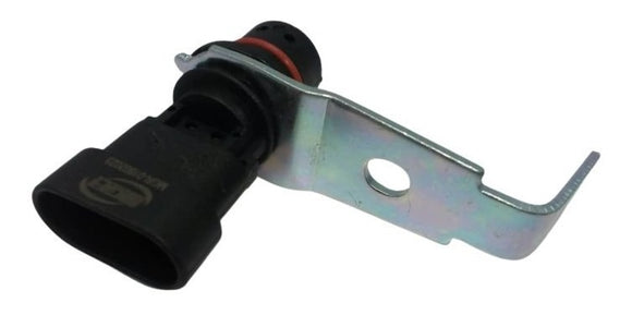 SENSOR CIGUEÑAL  BLAZER 1995-2005 GRAND BLAZER 1996-1999 CHEYENNE C1500 1995-1999 SILVERADO 1999-2007