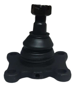 MUÑON INFERIOR  HILUX 4X4 1988-2001 4RUNNER 92 IMPORTADO 1989-1995