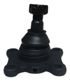 MUÑON INFERIOR  HILUX 4X4 1988-2001 4RUNNER 92 IMPORTADO 1989-1995