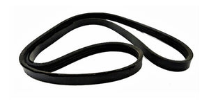CORREA MULTICANAL (UNICA) FIAT UNO FIRE 1.3 16V 2002-2012 FIAT PALIO 2002-2012 FIAT SIENA FIRE 1.3L 16V 2002-2012 DODGE FORZA 1.4 2000-2006 MAZDA 626 2000-2006