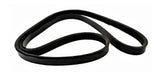CORREA MULTICANAL (UNICA) FIAT UNO FIRE 1.3 16V 2002-2012 FIAT PALIO 2002-2012 FIAT SIENA FIRE 1.3L 16V 2002-2012 DODGE FORZA 1.4 2000-2006 MAZDA 626 2000-2006