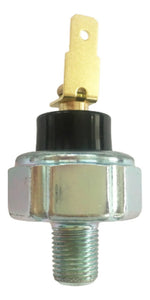 VALVULA PRESION ACEITE  COROLLA 1986-1998 SWIFT 1986-1989 HILUX 1988-1998 CARIBE 1981-1986 FESTIVA
