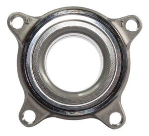 MOZO RUEDA   DELANTERO  MITSUBISHI L200 SPORTERO 4WD V6 15-21  MITSUBISHI MONTERO SPORT 3.2 08-19 MITSUBISHI MONTERO SPORT 3.5 08-19 MITSUBISHI MONTERO SPORT 3.8L 08-19