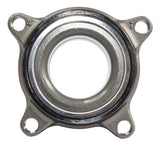 MOZO RUEDA   DELANTERO  MITSUBISHI L200 SPORTERO 4WD V6 15-21  MITSUBISHI MONTERO SPORT 3.2 08-19 MITSUBISHI MONTERO SPORT 3.5 08-19 MITSUBISHI MONTERO SPORT 3.8L 08-19
