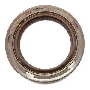 ESTOPERA CIGUEÑAL DELANTERA (32X46X6)  TOYOTA COROLLA 1986-2002 HILUX 1997-2015 FORTUNER 2004-2015 HIACE 1995-2012 4RUNNER 1989-2009 VITARA  GRAND VITARA