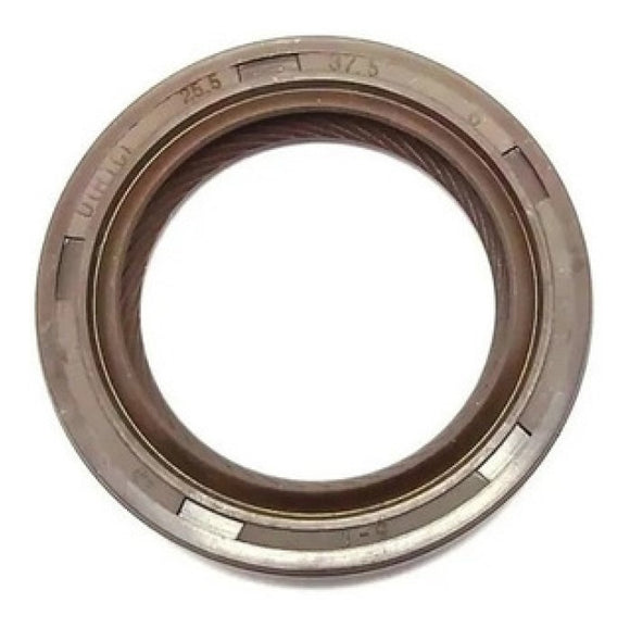 ESTOPERA CIGUEÑAL DELANTERA (32X46X6)  TOYOTA COROLLA 1986-2002 HILUX 1997-2015 FORTUNER 2004-2015 HIACE 1995-2012 4RUNNER 1989-2009 VITARA  GRAND VITARA