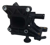 TOMA DE AGUA  MAZDA 3 2006-2013 MAZDA 5 2008-2017 MAZDA 6 2006-2009 CRX7 2010-2012