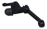 BRAZO LOCO  TOYOTA HILUX 4X2 1997-2002