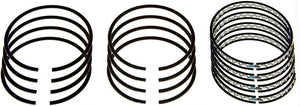 ANILLOS  NEON 2.0 1996-1999