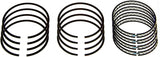 ANILLOS  NEON 2.0 1996-1999
