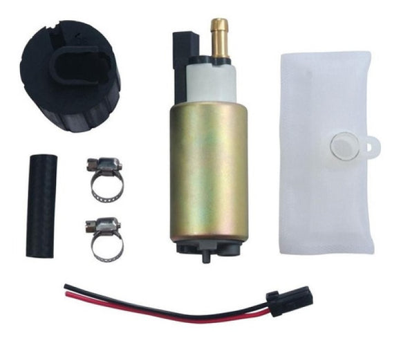 BOMBA GASOLINA  EXPLORER 1997-2001 MAZDA 3 2005-2008