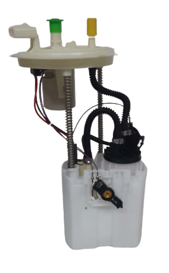 BOMBA GASOLINA COMPLETA FORD F150 V8 4.6 5.4L  FX4 V8 4.6 5.4L