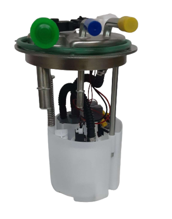 BOMBA GASOLINA COMPLETO 3 PICOS   AVALANCHE 2004-2007 TAHOE 2004-2007