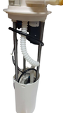BOMBA GASOLINA (60-105LBS) CHEYENNE C1500 5.7 350 1500 1997-1999 CHEYENNE C3500 5.7 350 1998-2000 GRAND BLAZER 1998-2001