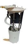 BOMBA GASOLINA (60-105LBS) CHEYENNE C1500 5.7 350 1500 1997-1999 CHEYENNE C3500 5.7 350 1998-2000 GRAND BLAZER 1998-2001