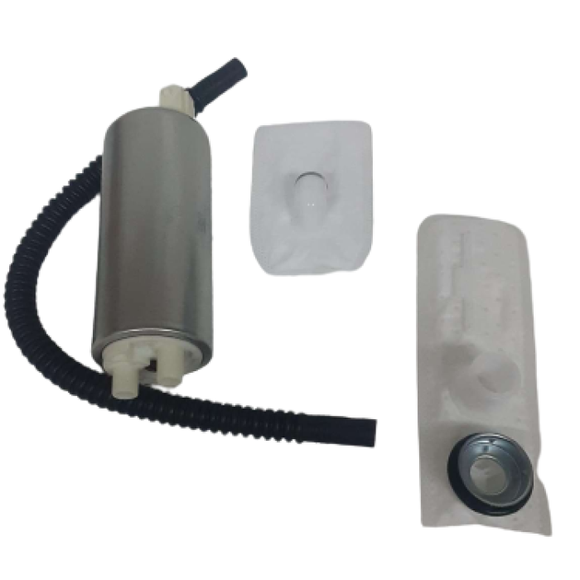 PILA BOMBA GASOLINA 2 PICOS  (PILA)  CHEYENNE 3500 VORTEC 2000-2006 BLAZER 1999-2001