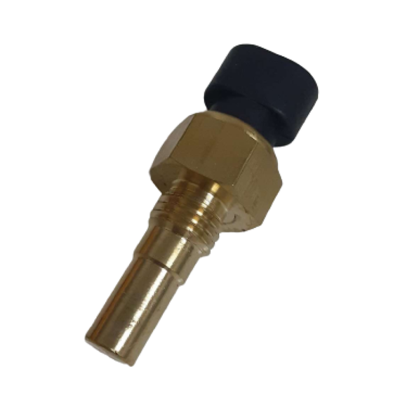 VALVULA TEMPERATURA  CHEROKEE 3.7 4.0 4.7 1997-2007 LIBERTY 4.7 2002-2007 WRANGLER 1997-2006 CHRYSLER NEON 2.0 2000-2005 CARAVAN 3.3 3.8 1997-2000